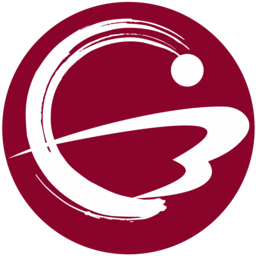 公共管理与传媒学院