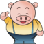 容县房产网