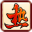 热血三国官网,56wan热血三国网页游戏,热血三国新服