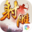 《射雕英雄传》手游官方网站