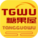 小说