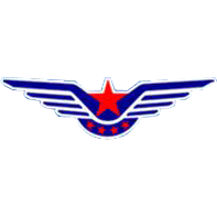 中国民用航空安全信息系统