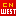 西部网三农全媒体平台
