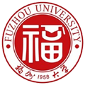 福州实验室建设与设备管理处