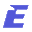 四川医才网