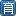 四川省教育考试网