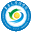 理学院
