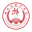 文学院