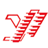 喷绘机,uv平板喷绘机,UV喷绘机,uv卷材机