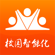 江西省手机家长学校