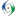 职通校园