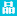 学校家具厂家