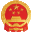 山西省晋中市市场监督管理局（知识产权局）