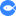 见鱼