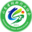 山东饲料行业信息网