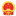 菏泽市公安局