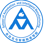 南方科技大学自动化与智能制造学院