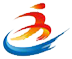 邹平文明网
