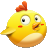 龙轩搜索