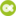 2025国内