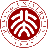 环境与能源学院