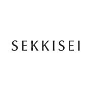 雪肌精｜KOSE｜官方