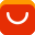AliExpress商家门户