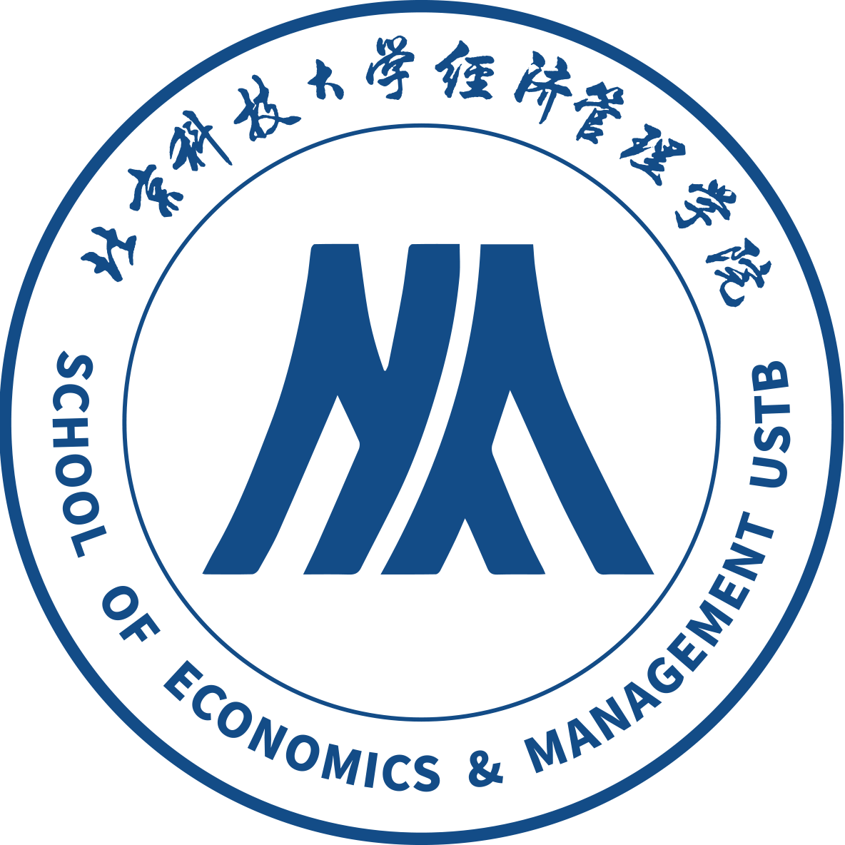 经济管理学院