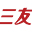 三友钓鱼灯官网