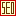 SEO优化