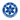SEP