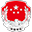 呼和浩特市司法局