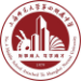 四附中