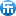 热血三国官网