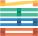 韶关文明网