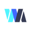 寿光市万华包装有限公司sgwhbz.com