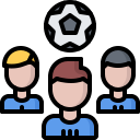 上海北特科技股份有限公司