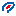 上海IT培训