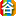 上海玛雅海滩水公园