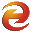 公司不存在