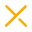上海步洁楼梯有限公司