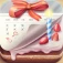 生日密码