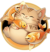 在线大数据分析/机器学习开发平台