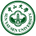 首页