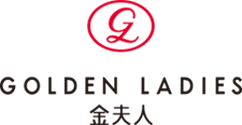 十堰影楼