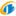 上海龙华机械厂