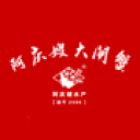 阿庆嫂大闸蟹