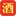 商家登录