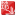 筑业软件官方商城