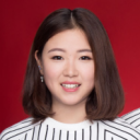 秀图壁纸